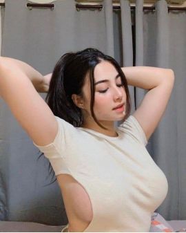 Maika
