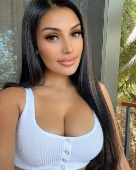 Monica