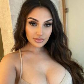 Monica