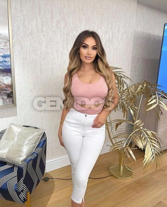 Monica