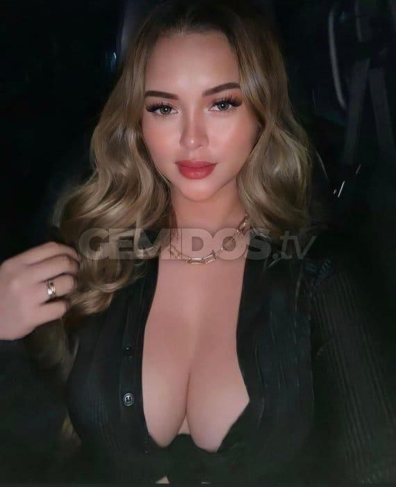 Nana