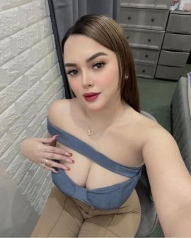 Nana