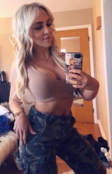 Escorts Yummy P in Saudi Arabia