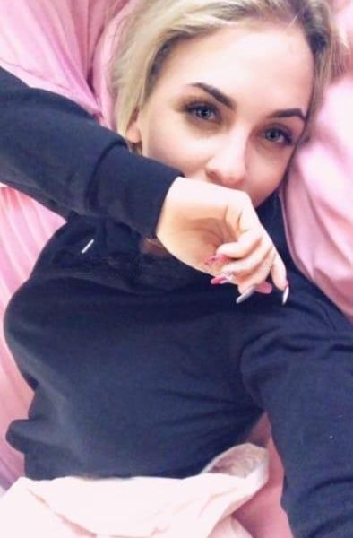 Escorts Puna en Khamis Mushait