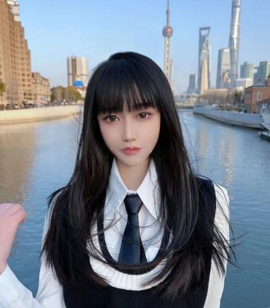 Escort Kaia 	 Saudi Arabia