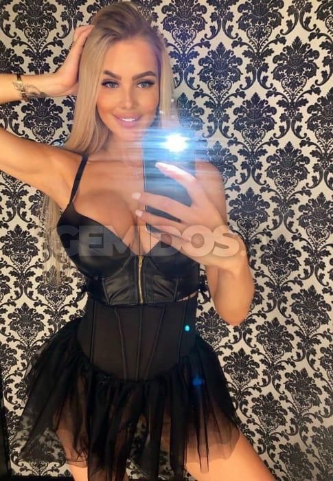 Pornstar XXX