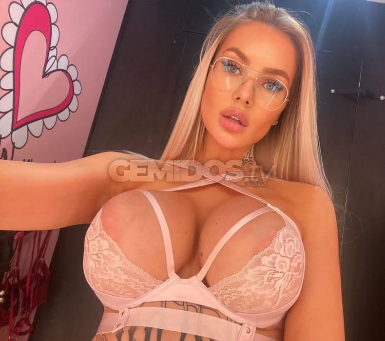 Pornstar XXX