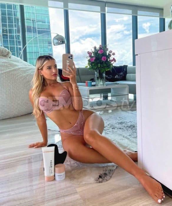 Mindi