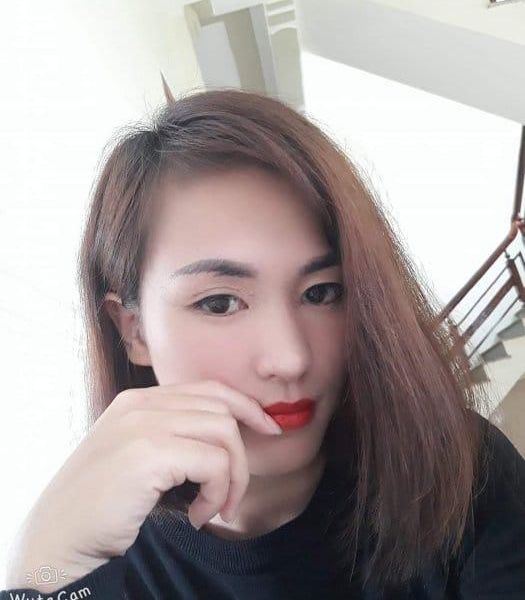 Escorts Maimen in Abha