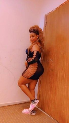 Shakira