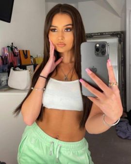 Elisa