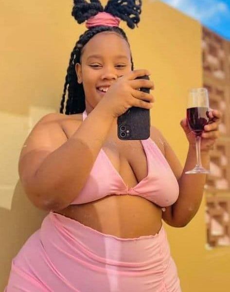 Escorts Shefah in Jeddah