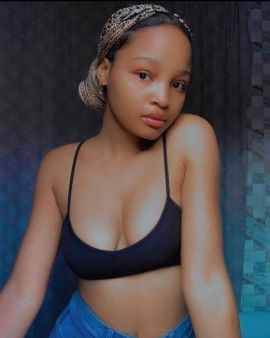Shamira