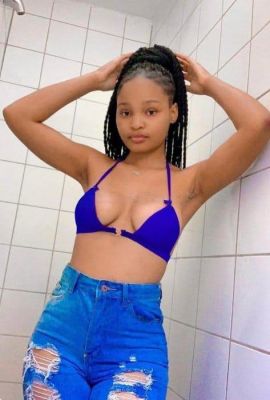 Shamira