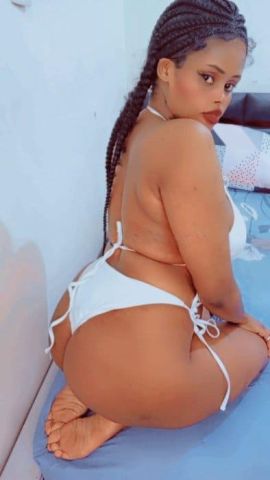 Salma