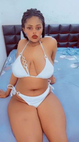 Salma