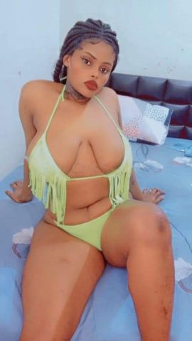 Salma