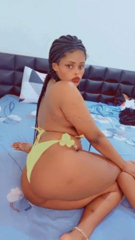 Salma