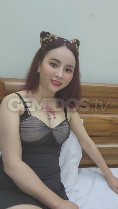 Lyna