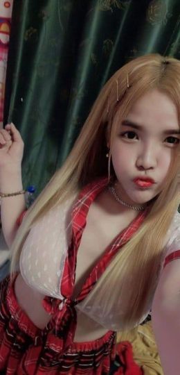 Susu