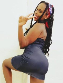 Shannz