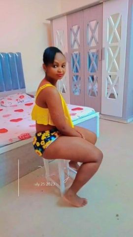 Shannz