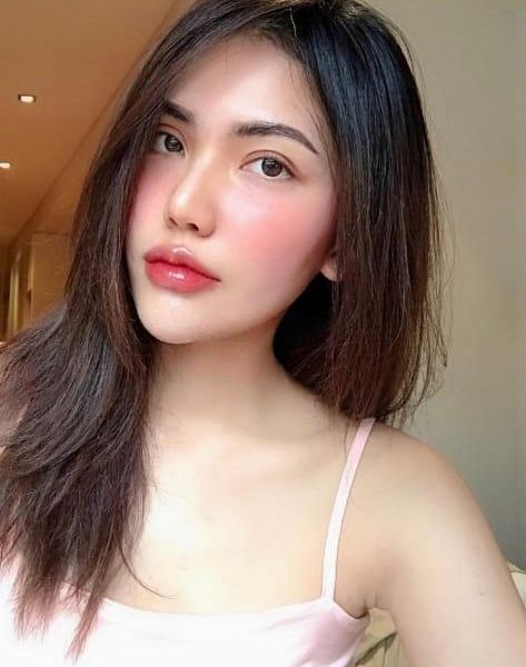 Escorts Anchali en Riyadh