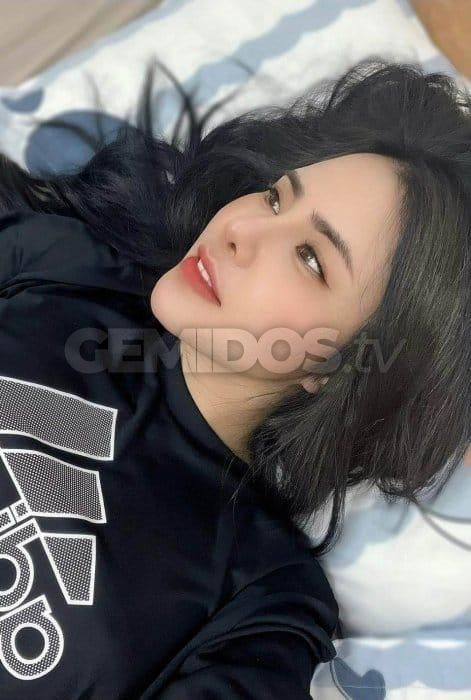 Xiao Mie