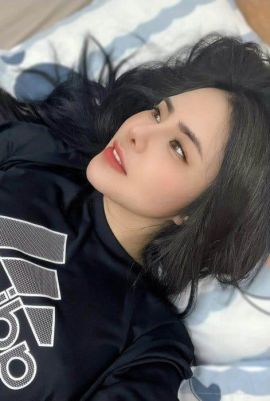 Xiao Mie