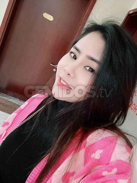 Xiao Mie