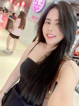 Xiao Mie