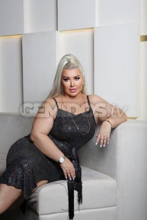 Viktoria