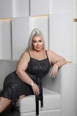 Viktoria