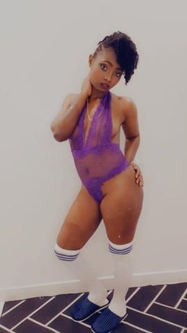 Giella