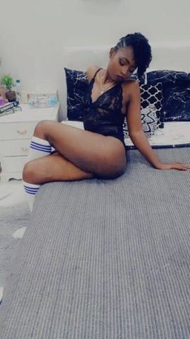 Giella