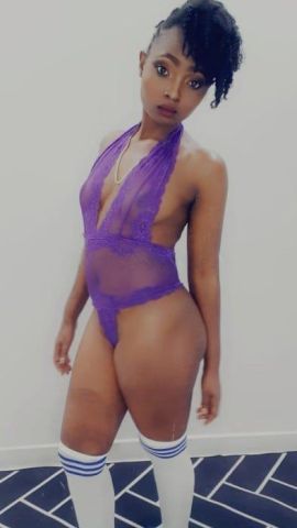 Giella