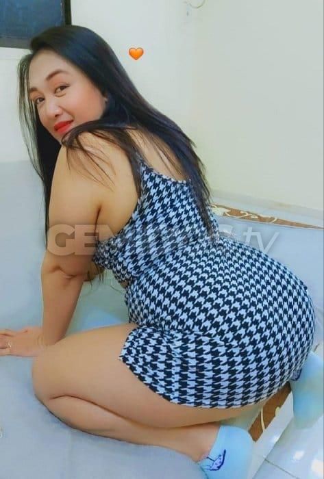 Tiah