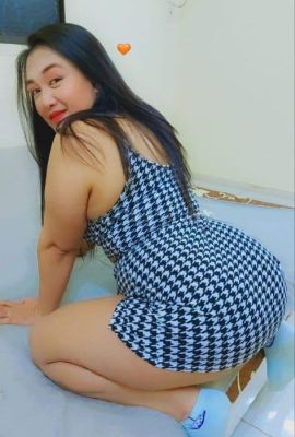 Tiah