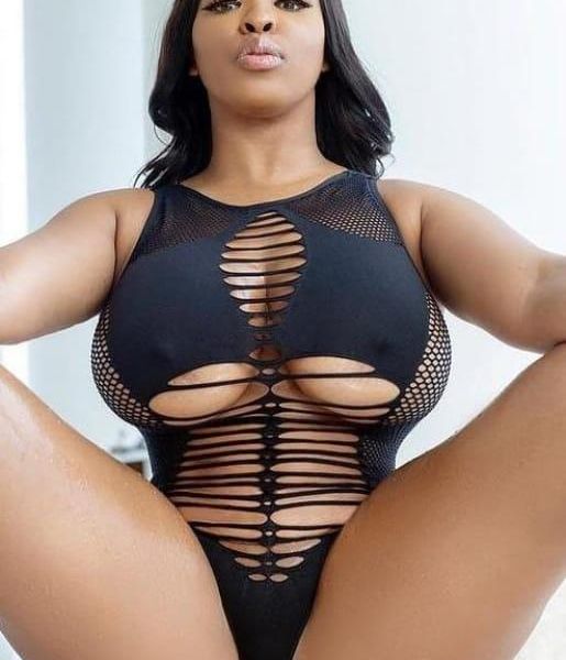 Escorts Uriel K in Jubail