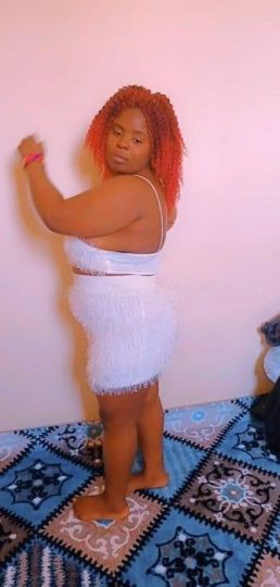 Risha