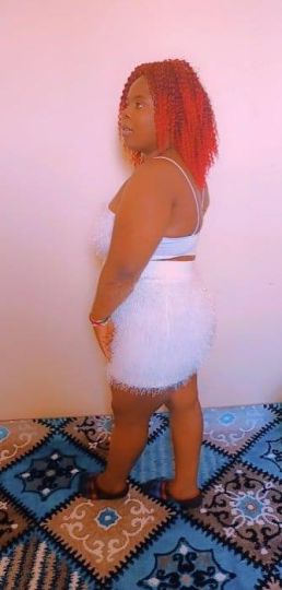 Risha