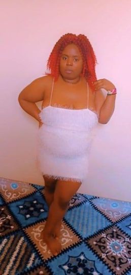 Risha