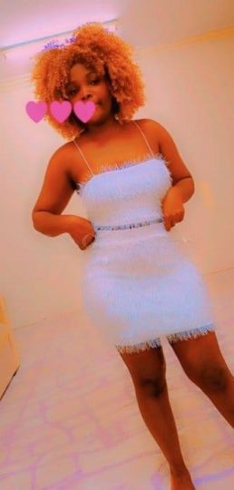 Rissy