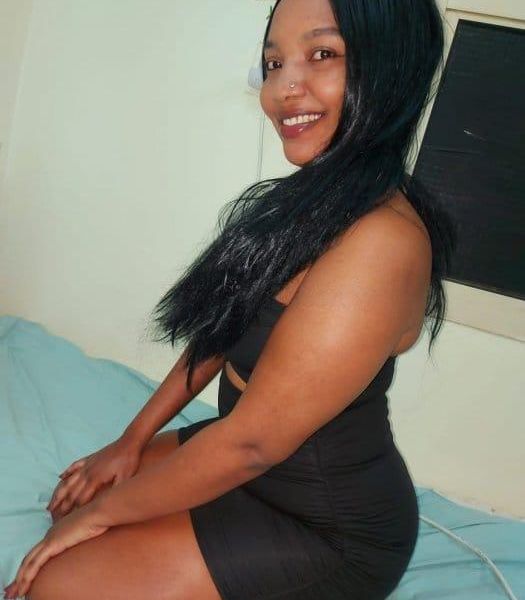 Escorts Aisha a Saudi Arabia