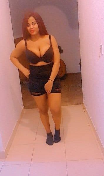 Escorts Princess in Saudi Arabia