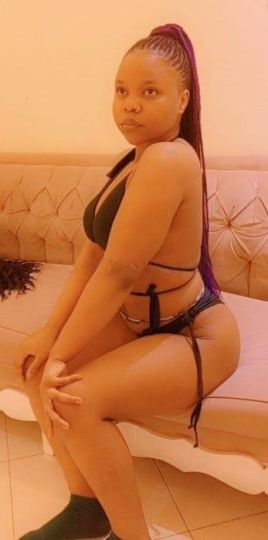 Halima