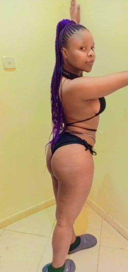 Halima