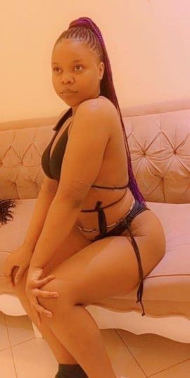 Halima