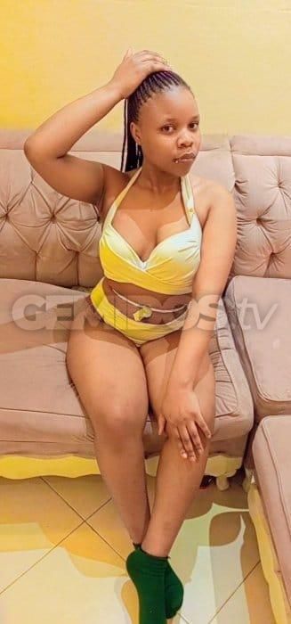 Halima