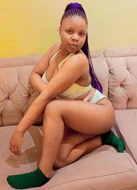 Halima